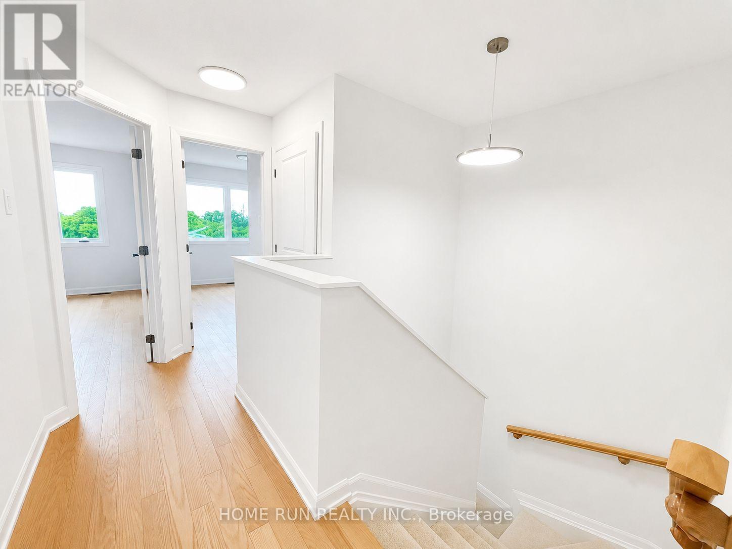 4 Bed, 3 Bath House for Rent in Ottawa – 233 BANKSIDE WAY, Ottawa – MLS# X13482522 - Image 7