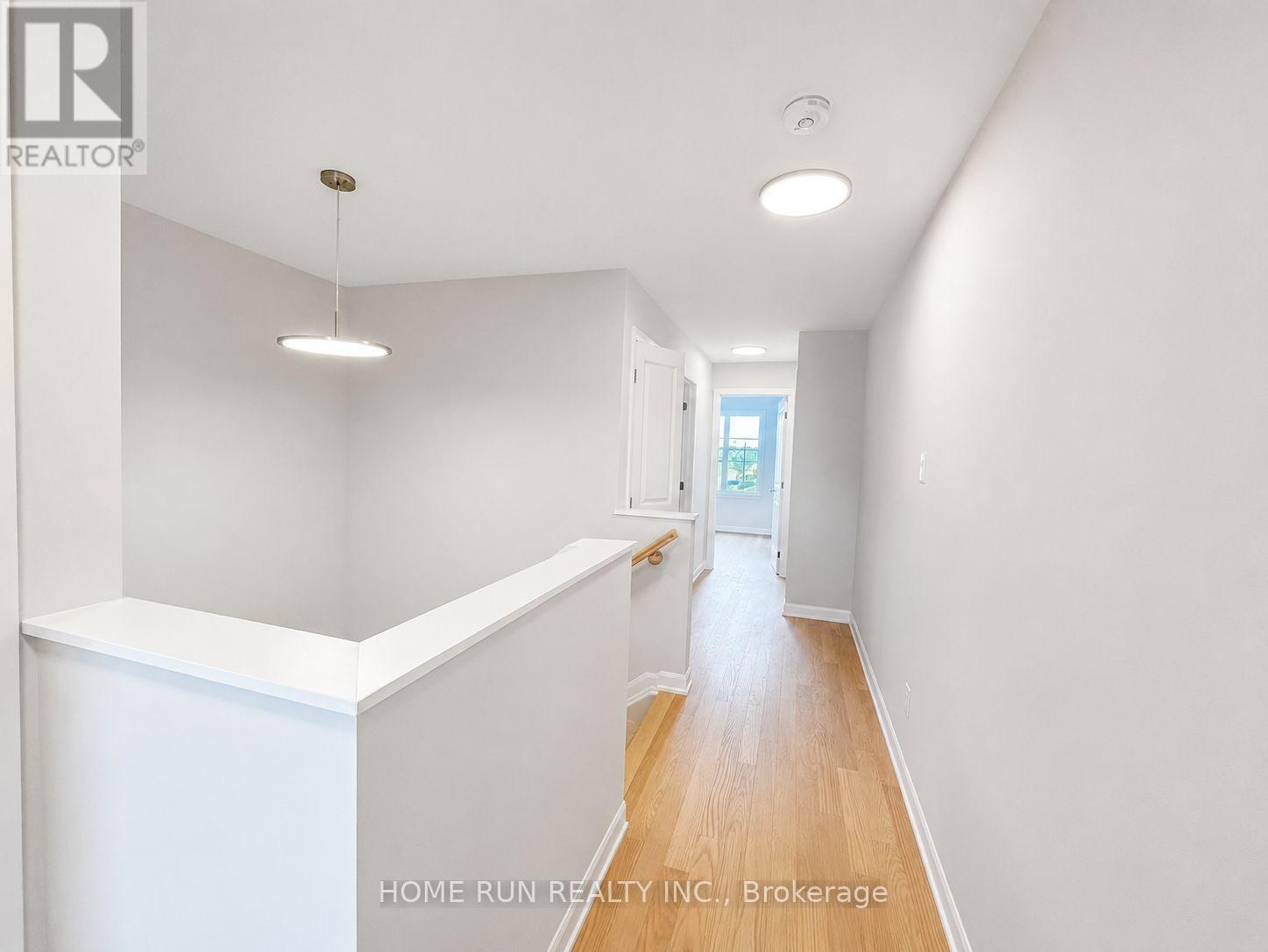4 Bed, 3 Bath House for Rent in Ottawa – 233 BANKSIDE WAY, Ottawa – MLS# X13482522 - Image 8