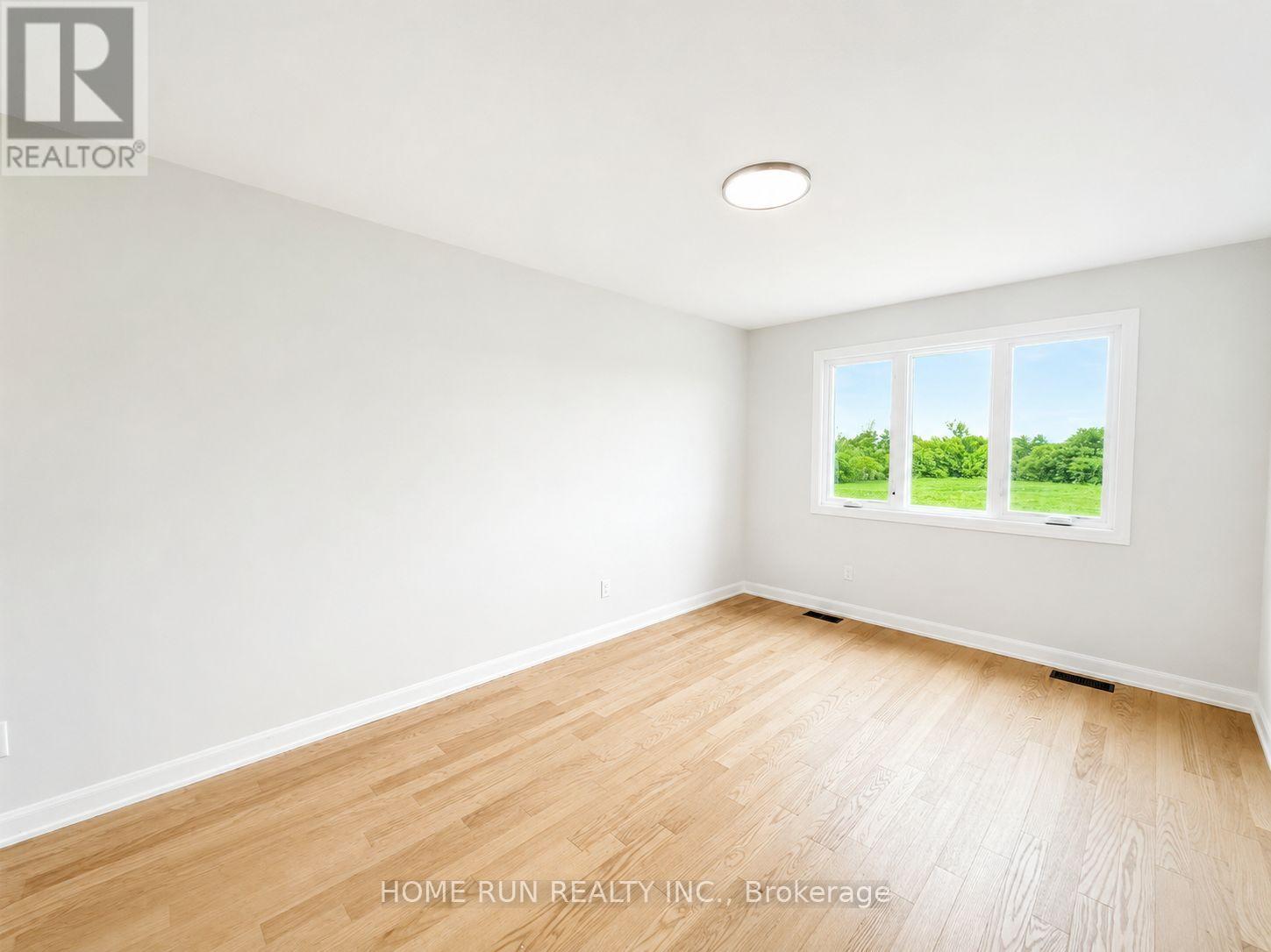 4 Bed, 3 Bath House for Rent in Ottawa – 233 BANKSIDE WAY, Ottawa – MLS# X13482522 - Image 9
