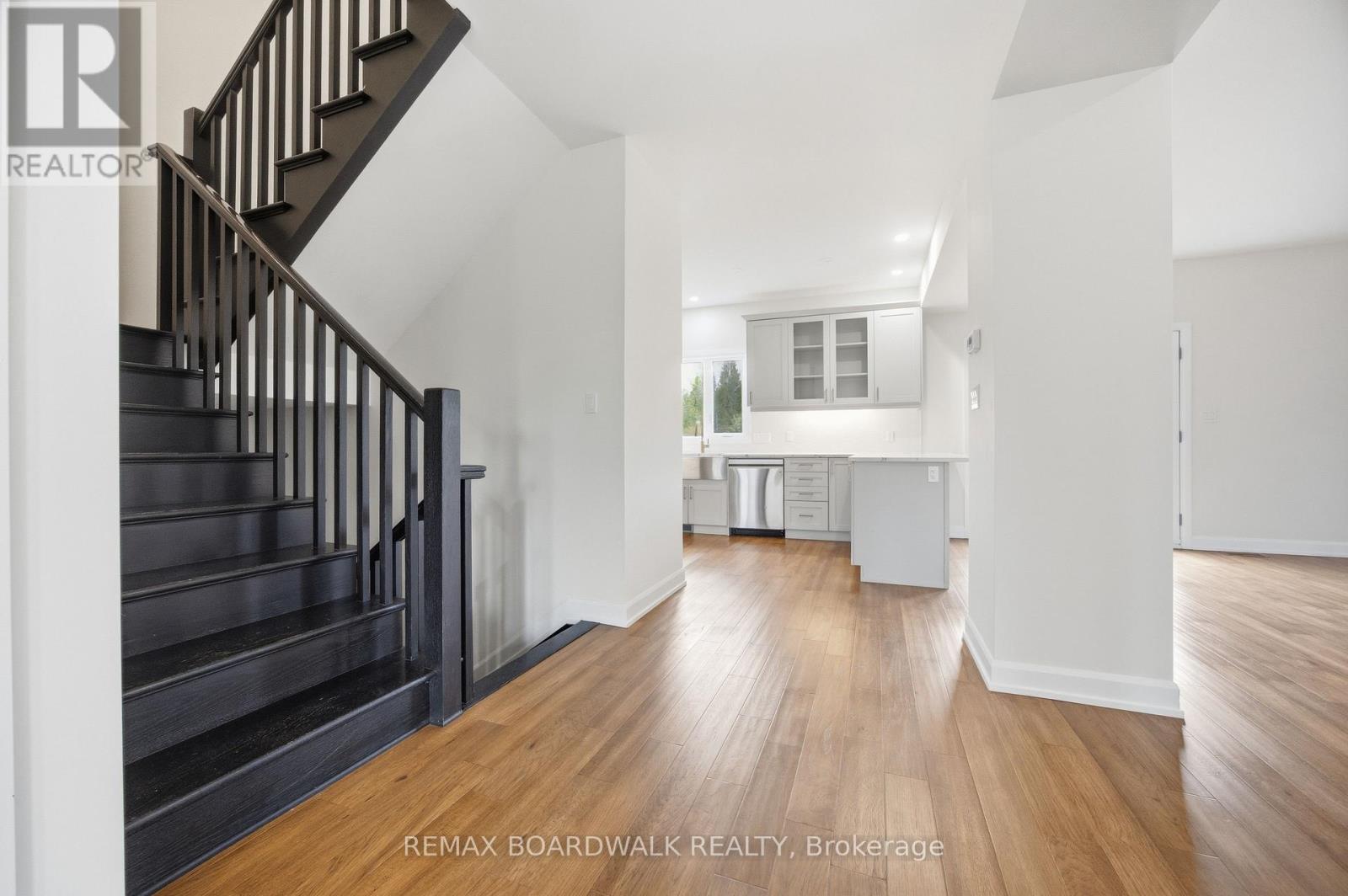 447 CHURCHILL ROAD - 13