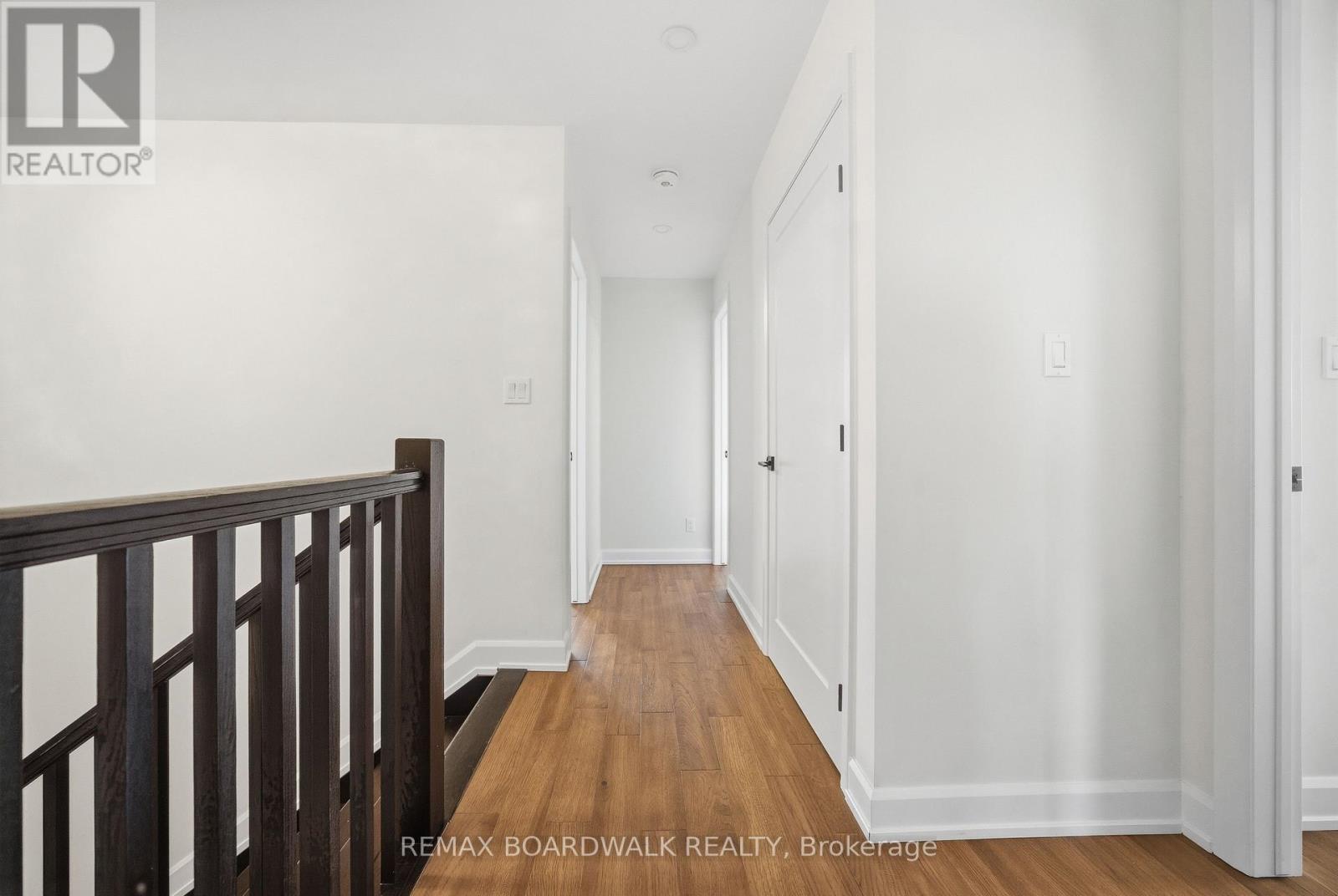 447 CHURCHILL ROAD - 14