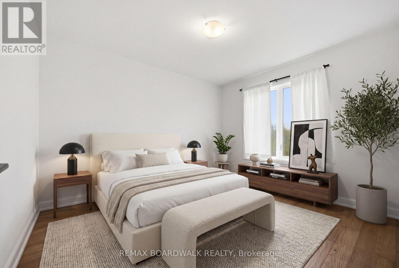 447 CHURCHILL ROAD - 23