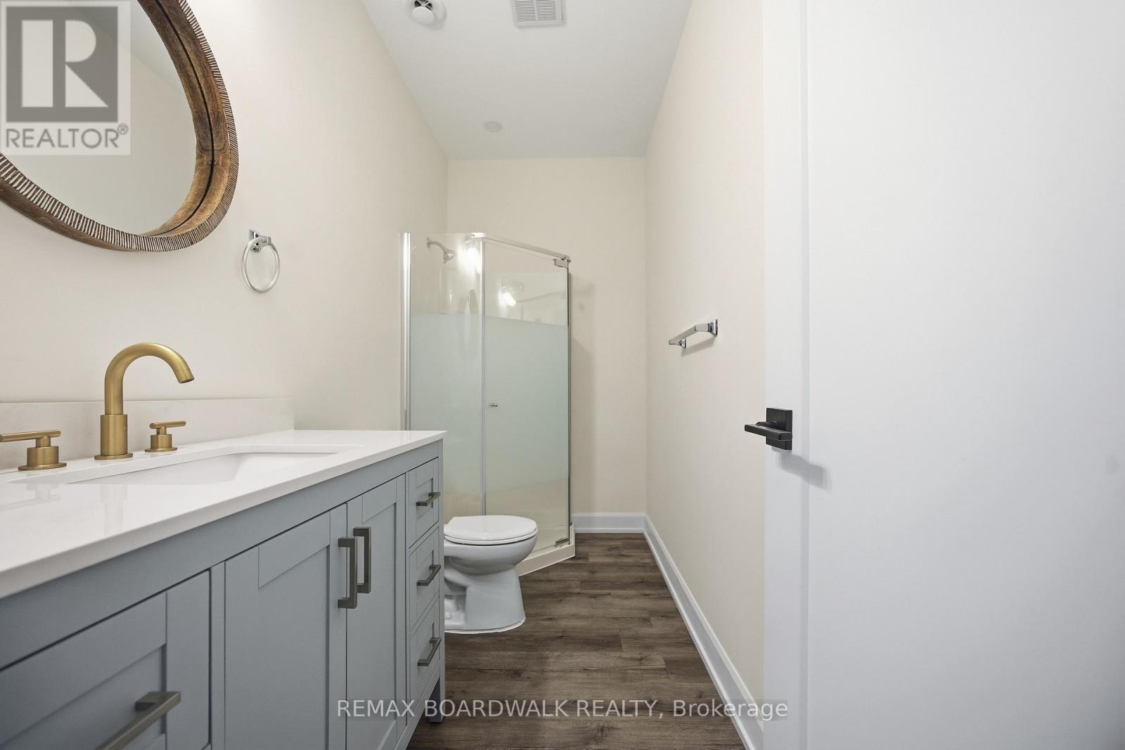 447 CHURCHILL ROAD - 29