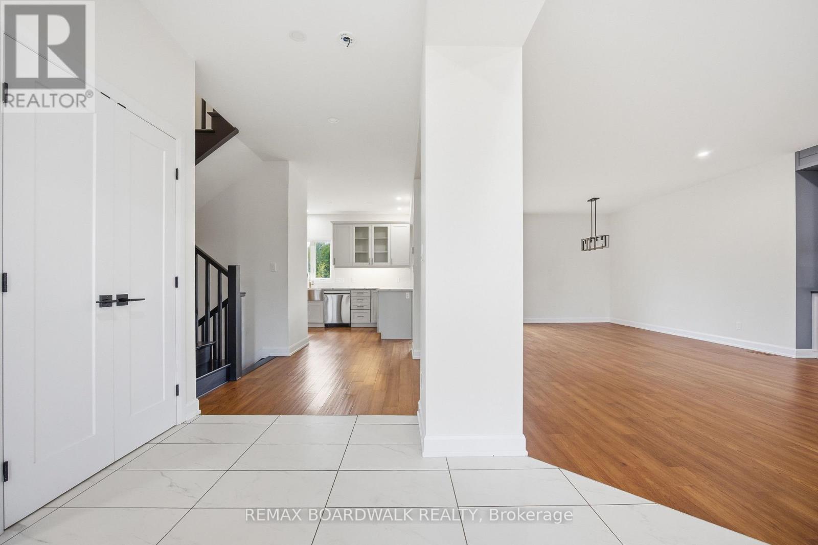 447 CHURCHILL ROAD - 4