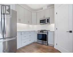 Recreational, Games room - 447 Churchill Road, Drummond/north Elmsley, ON K7A4S4 Photo 11