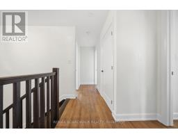 Partial bathroom - 447 Churchill Road, Drummond/north Elmsley, ON K7A4S4 Photo 14
