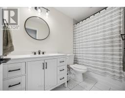 447 Churchill Road, Drummond/north Elmsley, ON K7A4S4 Photo 15