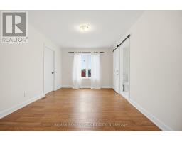 447 Churchill Road, Drummond/north Elmsley, ON K7A4S4 Photo 16