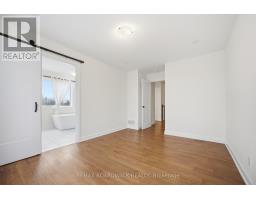 447 Churchill Road, Drummond/north Elmsley, ON K7A4S4 Photo 18