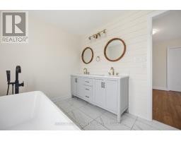 447 Churchill Road, Drummond/north Elmsley, ON K7A4S4 Photo 19