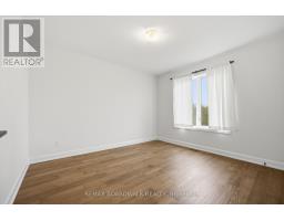 447 Churchill Road, Drummond/north Elmsley, ON K7A4S4 Photo 22