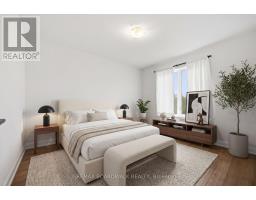 447 Churchill Road, Drummond/north Elmsley, ON K7A4S4 Photo 23
