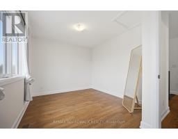 447 Churchill Road, Drummond/north Elmsley, ON K7A4S4 Photo 24