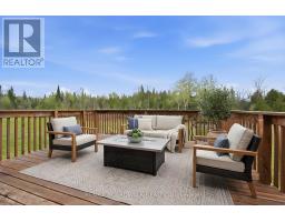 447 Churchill Road, Drummond/north Elmsley, ON K7A4S4 Photo 26