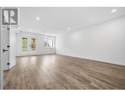 447 Churchill Road, Drummond/north Elmsley, ON K7A4S4 Photo 30