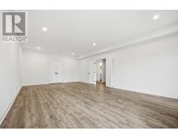 447 Churchill Road, Drummond/north Elmsley, ON K7A4S4 Photo 31