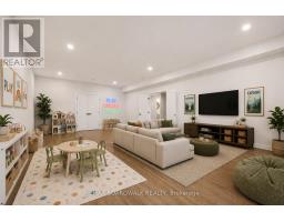 447 Churchill Road, Drummond/north Elmsley, ON K7A4S4 Photo 32
