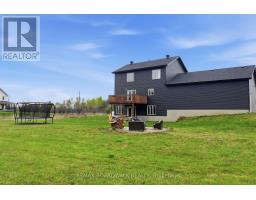 447 Churchill Road, Drummond/north Elmsley, ON K7A4S4 Photo 33