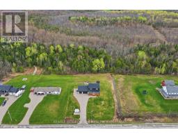 447 Churchill Road, Drummond/north Elmsley, ON K7A4S4 Photo 34