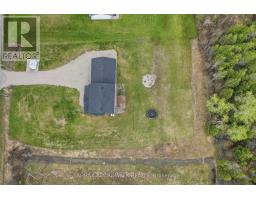 447 Churchill Road, Drummond/north Elmsley, ON K7A4S4 Photo 35