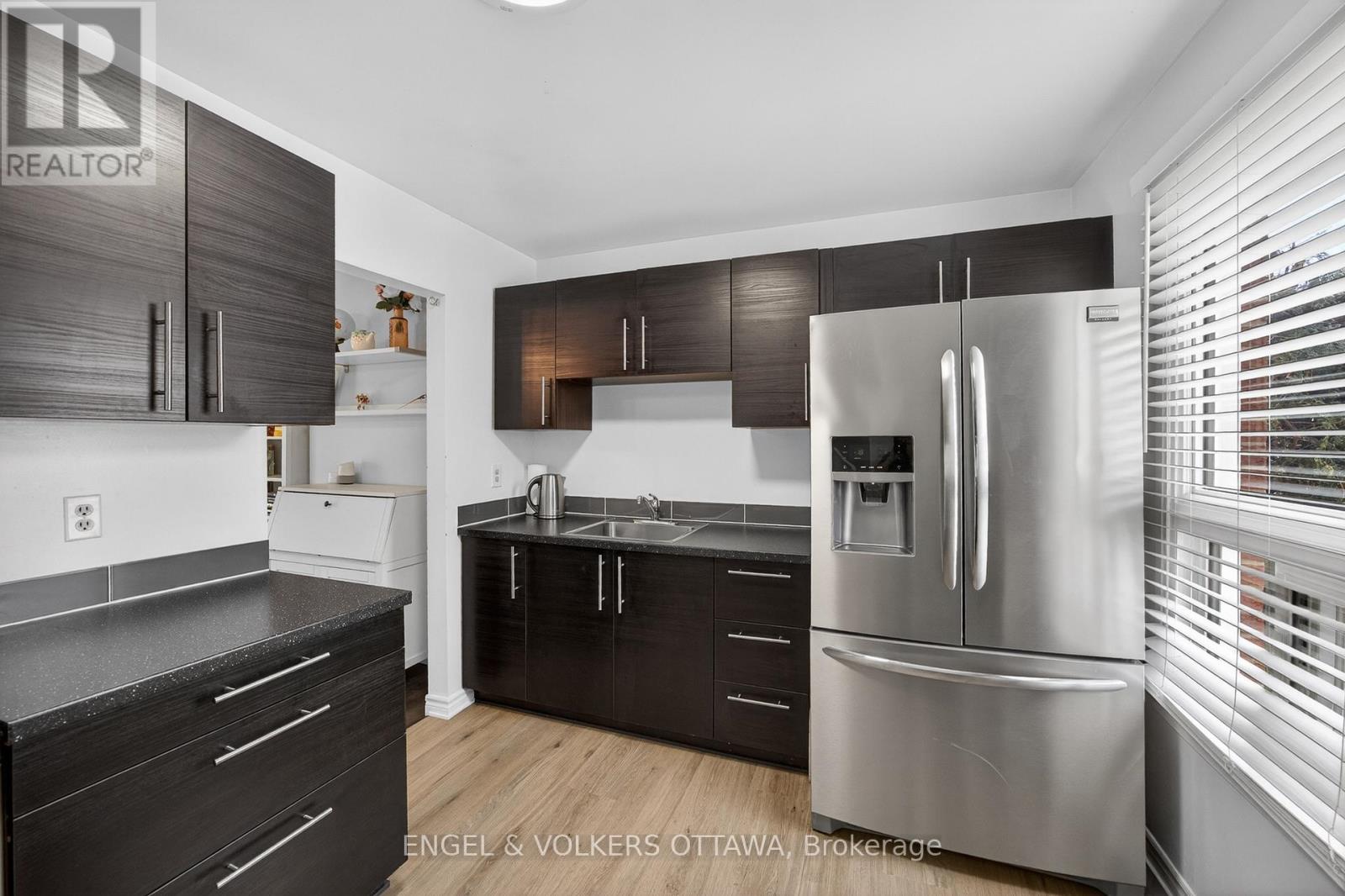 3 Bed, 2 Bath House for Sale in Ottawa – 60 – 3258 BANNON WAY, Ottawa – MLS# X13482604 - Image 11