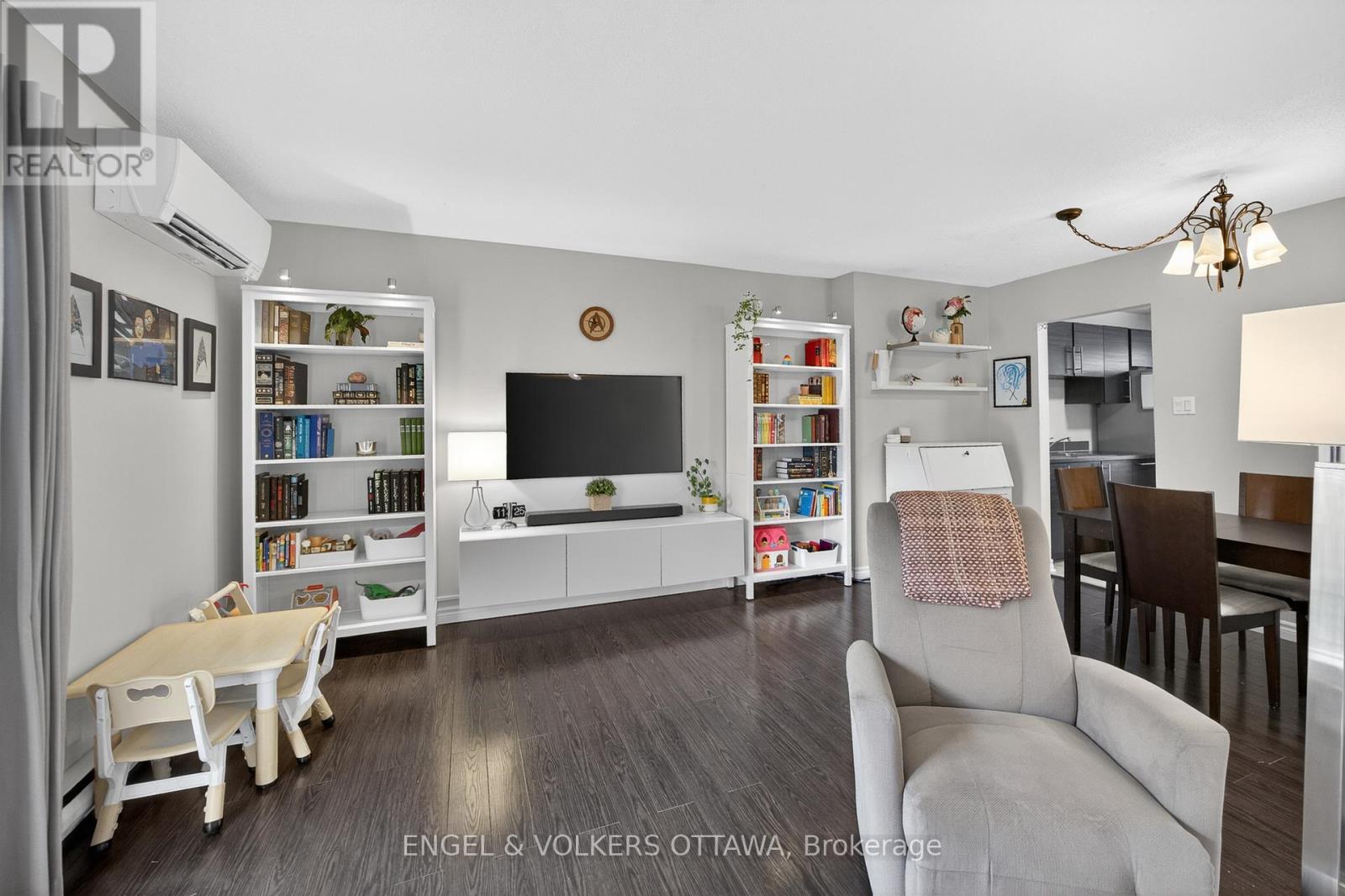 3 Bed, 2 Bath House for Sale in Ottawa – 60 – 3258 BANNON WAY, Ottawa – MLS# X13482604 - Image 9