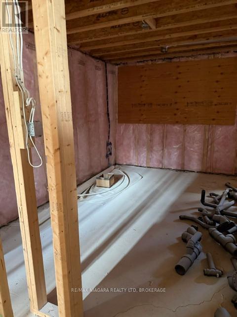 178 PELHAM ROAD - 11