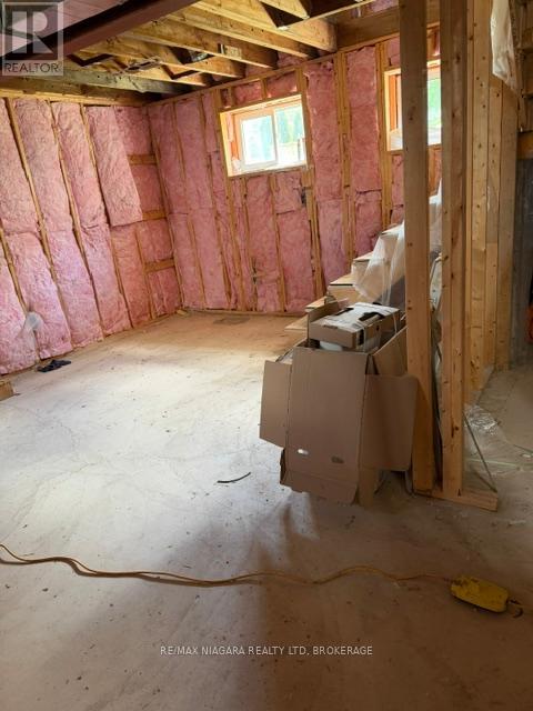 178 PELHAM ROAD - 13