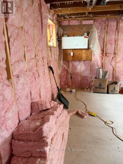 178 PELHAM ROAD - 14