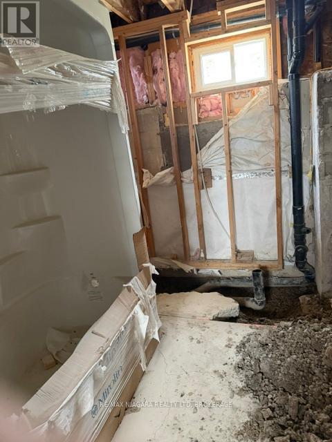 178 PELHAM ROAD - 17