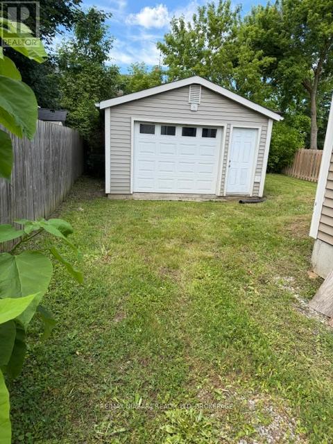 178 PELHAM ROAD - 18