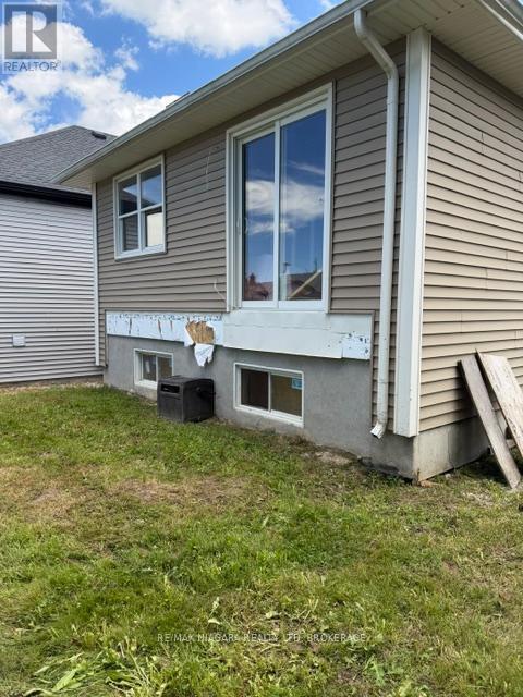 178 PELHAM ROAD - 19