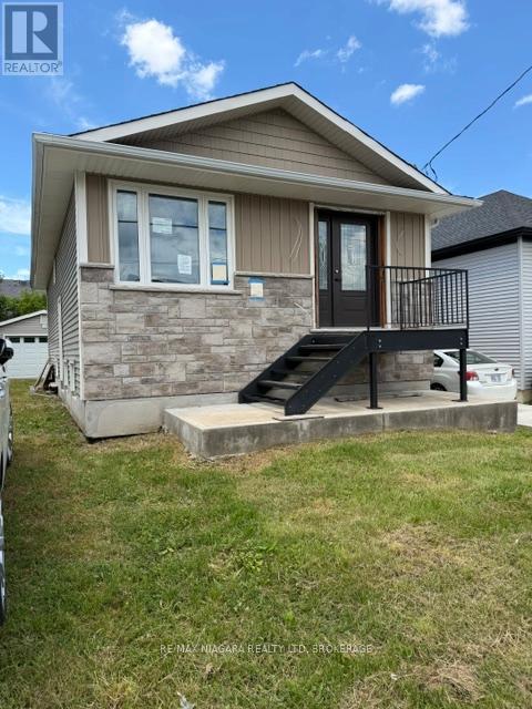 178 PELHAM ROAD - 2