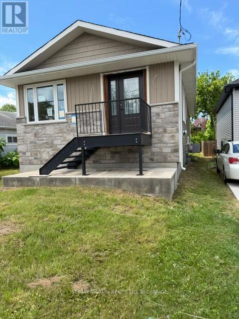 178 PELHAM ROAD - 3