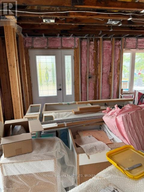 178 PELHAM ROAD - 4