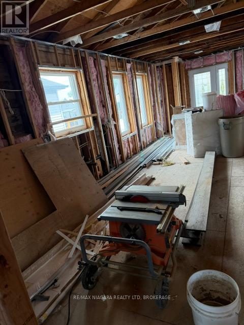 178 PELHAM ROAD - 5