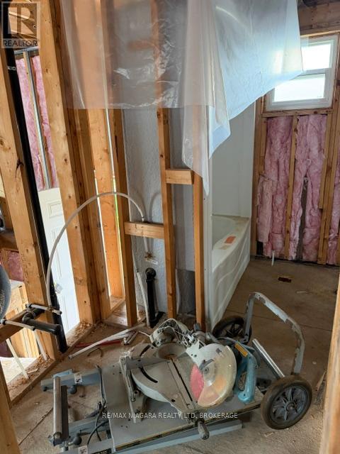 178 PELHAM ROAD - 6