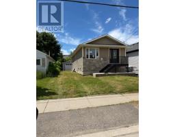 178 PELHAM ROAD