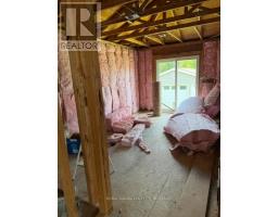 Bedroom - 178 Pelham Road, St  Catharines, ON L2S1W3 Photo 10