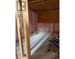 Utility room - 178 Pelham Road, St  Catharines, ON L2S1W3 Photo 11