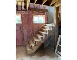 178 Pelham Road, St  Catharines, ON L2S1W3 Photo 12