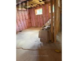 178 Pelham Road, St  Catharines, ON L2S1W3 Photo 13