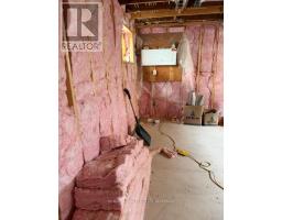 178 Pelham Road, St  Catharines, ON L2S1W3 Photo 14