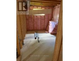 178 Pelham Road, St  Catharines, ON L2S1W3 Photo 16
