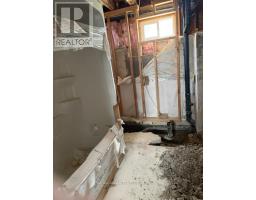 178 Pelham Road, St  Catharines, ON L2S1W3 Photo 17