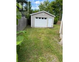 178 Pelham Road, St  Catharines, ON L2S1W3 Photo 18