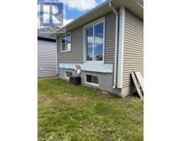 178 Pelham Road, St  Catharines, ON L2S1W3 Photo 19