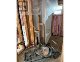 Bedroom - 178 Pelham Road, St  Catharines, ON L2S1W3 Photo 6
