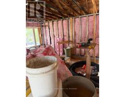 Bathroom - 178 Pelham Road, St  Catharines, ON L2S1W3 Photo 8