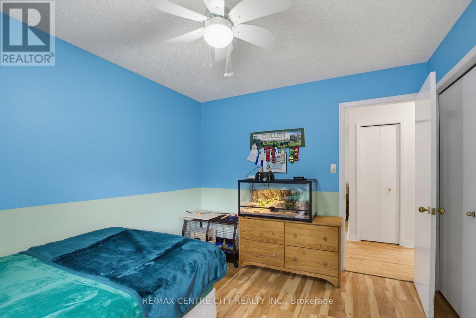 119 ANDERSON AVENUE - 17